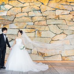 パレスホテル東京の写真20枚目