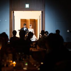 パレスホテル東京の写真11枚目