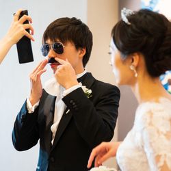 パレスホテル東京の写真32枚目