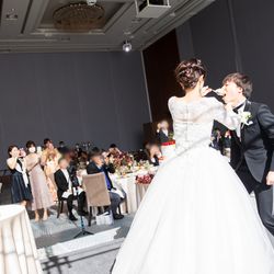 パレスホテル東京の写真16枚目