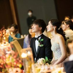 パレスホテル東京の写真19枚目