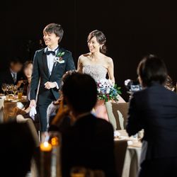 パレスホテル東京の写真5枚目