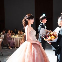 パレスホテル東京の写真20枚目