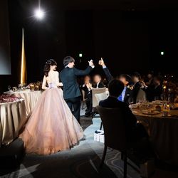 パレスホテル東京の写真31枚目