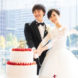 パレスホテル東京の写真10枚目