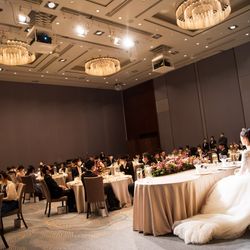 パレスホテル東京の写真29枚目