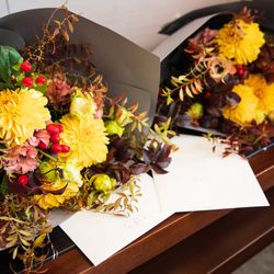 パレスホテル東京の写真33枚目