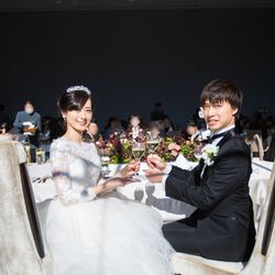 パレスホテル東京の写真34枚目