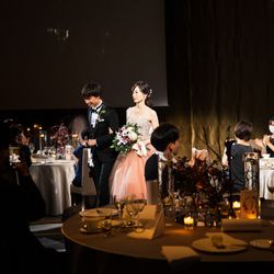 パレスホテル東京の写真36枚目