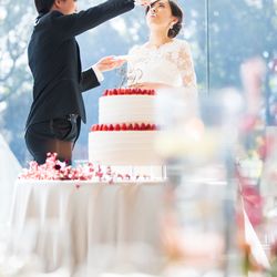 パレスホテル東京の写真34枚目