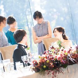 パレスホテル東京の写真29枚目