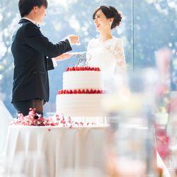 パレスホテル東京の写真20枚目