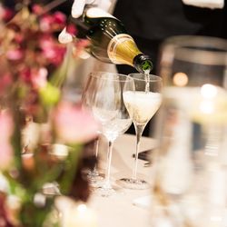 パレスホテル東京の写真34枚目