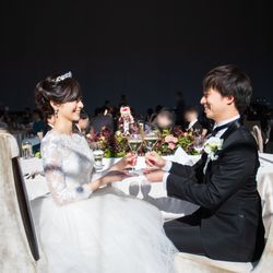 パレスホテル東京の写真28枚目