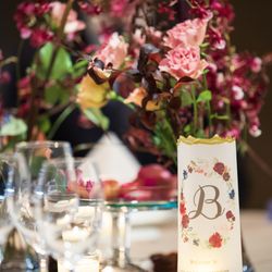 パレスホテル東京の写真19枚目