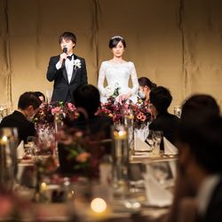 パレスホテル東京の写真10枚目