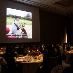 パレスホテル東京の写真15枚目