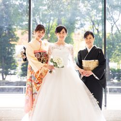 パレスホテル東京の写真17枚目