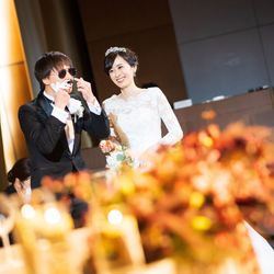 パレスホテル東京の写真28枚目