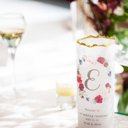 パレスホテル東京の写真26枚目