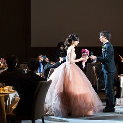 パレスホテル東京の写真14枚目