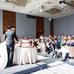 パレスホテル東京の写真25枚目