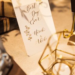 パレスホテル東京の写真19枚目