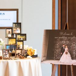 パレスホテル東京の写真19枚目