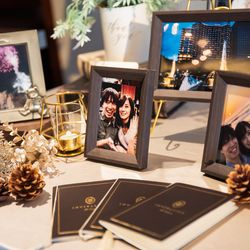 パレスホテル東京の写真22枚目