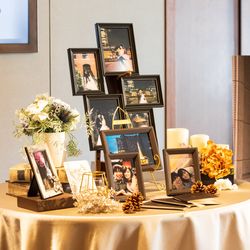 パレスホテル東京の写真30枚目