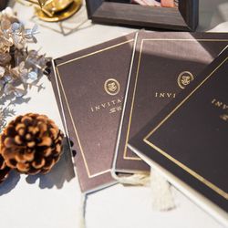 パレスホテル東京の写真14枚目