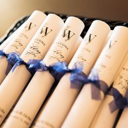 パレスホテル東京の写真15枚目