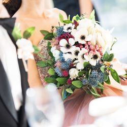 パレスホテル東京の写真10枚目