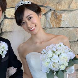 パレスホテル東京の写真3枚目