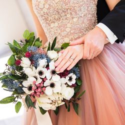 パレスホテル東京の写真34枚目