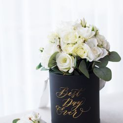 パレスホテル東京の写真4枚目