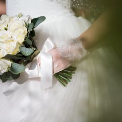 パレスホテル東京の写真25枚目