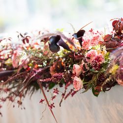 パレスホテル東京の写真28枚目