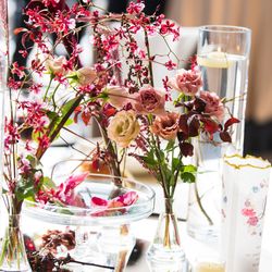 パレスホテル東京の写真11枚目