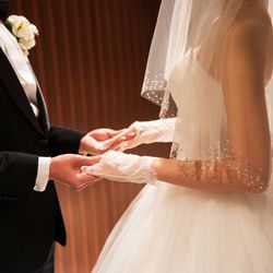 パレスホテル東京の写真28枚目