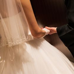 パレスホテル東京の写真26枚目