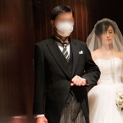 パレスホテル東京の写真21枚目