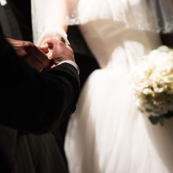 パレスホテル東京の写真7枚目