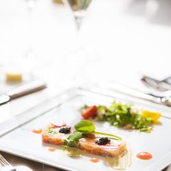 パレスホテル東京の写真30枚目