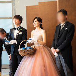 パレスホテル東京の写真10枚目