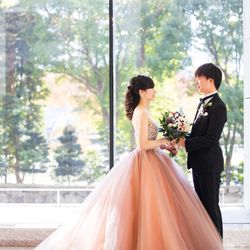 パレスホテル東京の写真1枚目