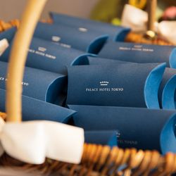 パレスホテル東京の写真5枚目