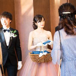 パレスホテル東京の写真6枚目