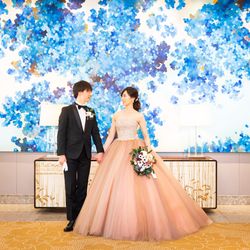 パレスホテル東京の写真26枚目