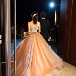 パレスホテル東京の写真11枚目